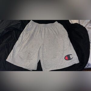 Champion Shorts